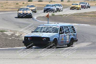 media/Sep-28-2024-24 Hours of Lemons (Sat) [[a8d5ec1683]]/1pm (Off Ramp)/
